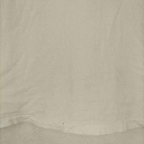 セントマイケル SAINT MICHAEL 22SS saint youth× in heaven Tee メンズ JPN:XL
