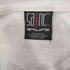 セントマイケル SAINT MICHAEL 22SS saint youth× in heaven Tee メンズ JPN:XL