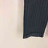 ギャップ Gap 00S OLD 1タック ピンストライプ リネンスラックス メンズ SS