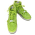 ジョーダンブランド JORDAN BRAND DON C JORDAN LEGACY 312 GHOST GREEN メンズ JPN:28