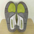 ジョーダンブランド JORDAN BRAND DON C JORDAN LEGACY 312 GHOST GREEN メンズ JPN:28