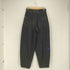アダーエラー ADER error 21AW オーランドジーンズ メンズ A1