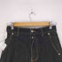 アダーエラー ADER error 21AW オーランドジーンズ メンズ A1