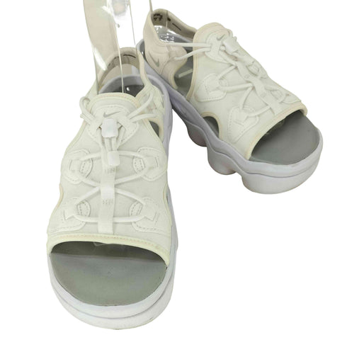ナイキ NIKE WMNS AIR MAX KOKO SANDAL メンズ JPN:27