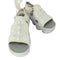 ナイキ NIKE WMNS AIR MAX KOKO SANDAL メンズ JPN:27