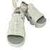 ナイキ NIKE WMNS AIR MAX KOKO SANDAL メンズ JPN:27