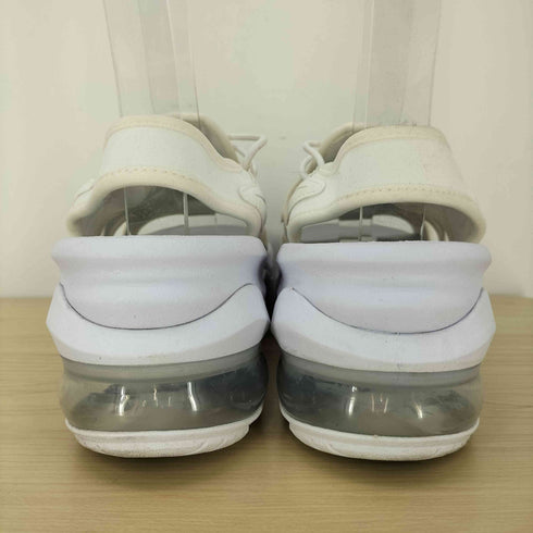 ナイキ NIKE WMNS AIR MAX KOKO SANDAL メンズ JPN:27
