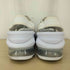 ナイキ NIKE WMNS AIR MAX KOKO SANDAL メンズ JPN:27