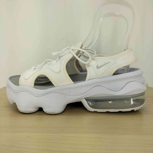 ナイキ NIKE WMNS AIR MAX KOKO SANDAL メンズ JPN:27