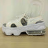 ナイキ NIKE WMNS AIR MAX KOKO SANDAL メンズ JPN:27