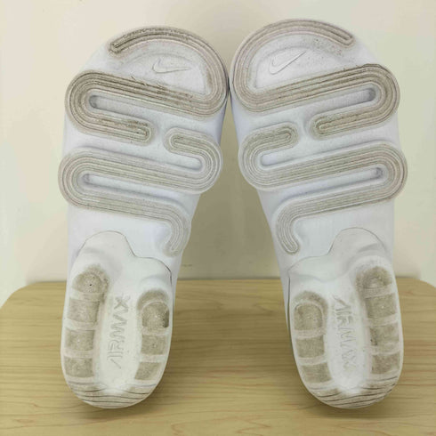 ナイキ NIKE WMNS AIR MAX KOKO SANDAL メンズ JPN:27