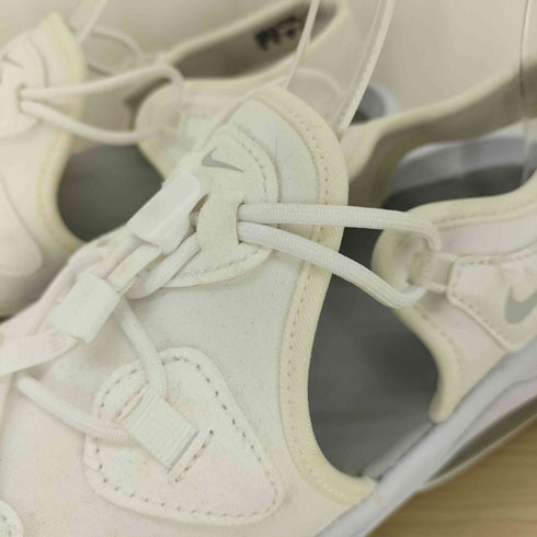ナイキ NIKE WMNS AIR MAX KOKO SANDAL メンズ JPN:27
