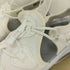 ナイキ NIKE WMNS AIR MAX KOKO SANDAL メンズ JPN:27