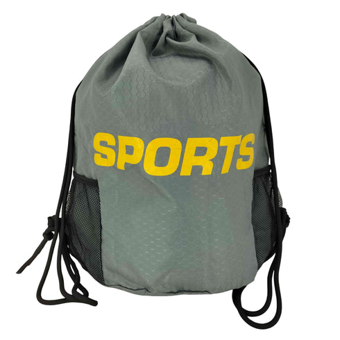 インターブリード INTERBREED SUMMER CAMP BAG メンズ ONE SIZE