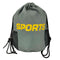インターブリード INTERBREED SUMMER CAMP BAG メンズ ONE SIZE