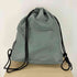 インターブリード INTERBREED SUMMER CAMP BAG メンズ ONE SIZE