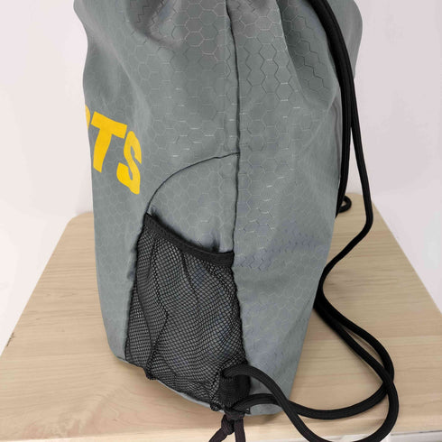 インターブリード INTERBREED SUMMER CAMP BAG メンズ ONE SIZE