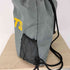 インターブリード INTERBREED SUMMER CAMP BAG メンズ ONE SIZE
