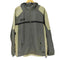 コロンビアスポーツウェア Columbia Sportswear PACKABLE マウンテンパーカー テープデザイン メンズ JPN:L