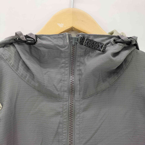 コロンビアスポーツウェア Columbia Sportswear PACKABLE マウンテンパーカー テープデザイン メンズ JPN:L