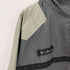 コロンビアスポーツウェア Columbia Sportswear PACKABLE マウンテンパーカー テープデザイン メンズ JPN:L