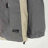 コロンビアスポーツウェア Columbia Sportswear PACKABLE マウンテンパーカー テープデザイン メンズ JPN:L