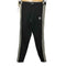 アディダスオリジナルス adidas Originals 3str tight leggings レディース JPN:M