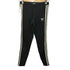 アディダスオリジナルス adidas Originals 3str tight leggings レディース JPN:M