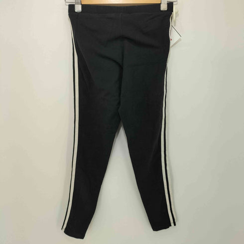アディダスオリジナルス adidas Originals 3str tight leggings レディース JPN:M