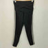 アディダスオリジナルス adidas Originals 3str tight leggings レディース JPN:M