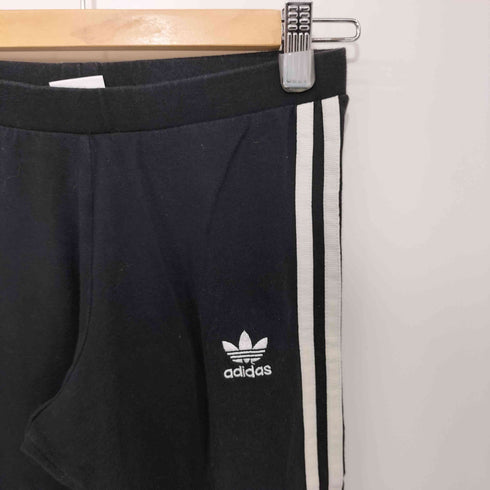 アディダスオリジナルス adidas Originals 3str tight leggings レディース JPN:M