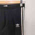 アディダスオリジナルス adidas Originals 3str tight leggings レディース JPN:M