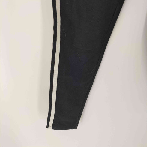 アディダスオリジナルス adidas Originals 3str tight leggings レディース JPN:M