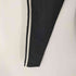 アディダスオリジナルス adidas Originals 3str tight leggings レディース JPN:M