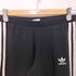 アディダスオリジナルス adidas Originals 3str tight leggings レディース JPN:M