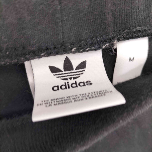 アディダスオリジナルス adidas Originals 3str tight leggings レディース JPN:M