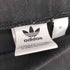 アディダスオリジナルス adidas Originals 3str tight leggings レディース JPN:M