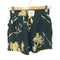 キス KITH 花柄ショートパンツ レディース JPN:XS