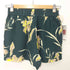キス KITH 花柄ショートパンツ レディース JPN:XS