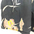 キス KITH 花柄ショートパンツ レディース JPN:XS