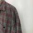 ダブルアールエルラルフローレン RRL RALPH LAUREN 90S 3ツ星 チェックオープンカラーシャツ メンズ import:S