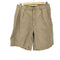 ポロバイラルフローレン Polo by RALPH LAUREN 90S TYLER SHORT 2タックワイドショーツ メンズ 36