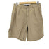 ポロバイラルフローレン Polo by RALPH LAUREN 90S TYLER SHORT 2タックワイドショーツ メンズ 36