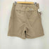 ポロバイラルフローレン Polo by RALPH LAUREN 90S TYLER SHORT 2タックワイドショーツ メンズ 36