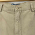 ポロバイラルフローレン Polo by RALPH LAUREN 90S TYLER SHORT 2タックワイドショーツ メンズ 36