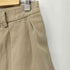ポロバイラルフローレン Polo by RALPH LAUREN 90S TYLER SHORT 2タックワイドショーツ メンズ 36