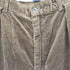 ポロバイラルフローレン Polo by RALPH LAUREN 90S ANDREW PANT 太畝2タックコーデュロイパンツ メンズ 34/34