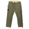 ダブルアールエルラルフローレン RRL RALPH LAUREN ノータックチノパンツ オフィサーチノ メンズ 32/30