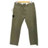 ダブルアールエルラルフローレン RRL RALPH LAUREN ノータックチノパンツ オフィサーチノ メンズ 32/30
