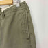 ダブルアールエルラルフローレン RRL RALPH LAUREN ノータックチノパンツ オフィサーチノ メンズ 32/30